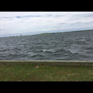 Meet your Posher, Kentaro