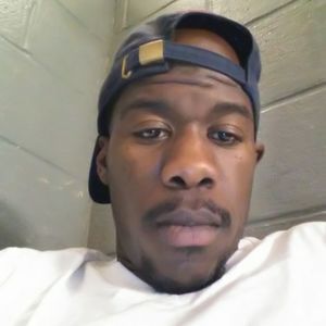 Meet your Posher, Lerone