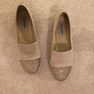 Steve Madden flats
