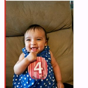 Meet your Posher, Lois