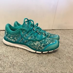 Adipure adidas sneakers