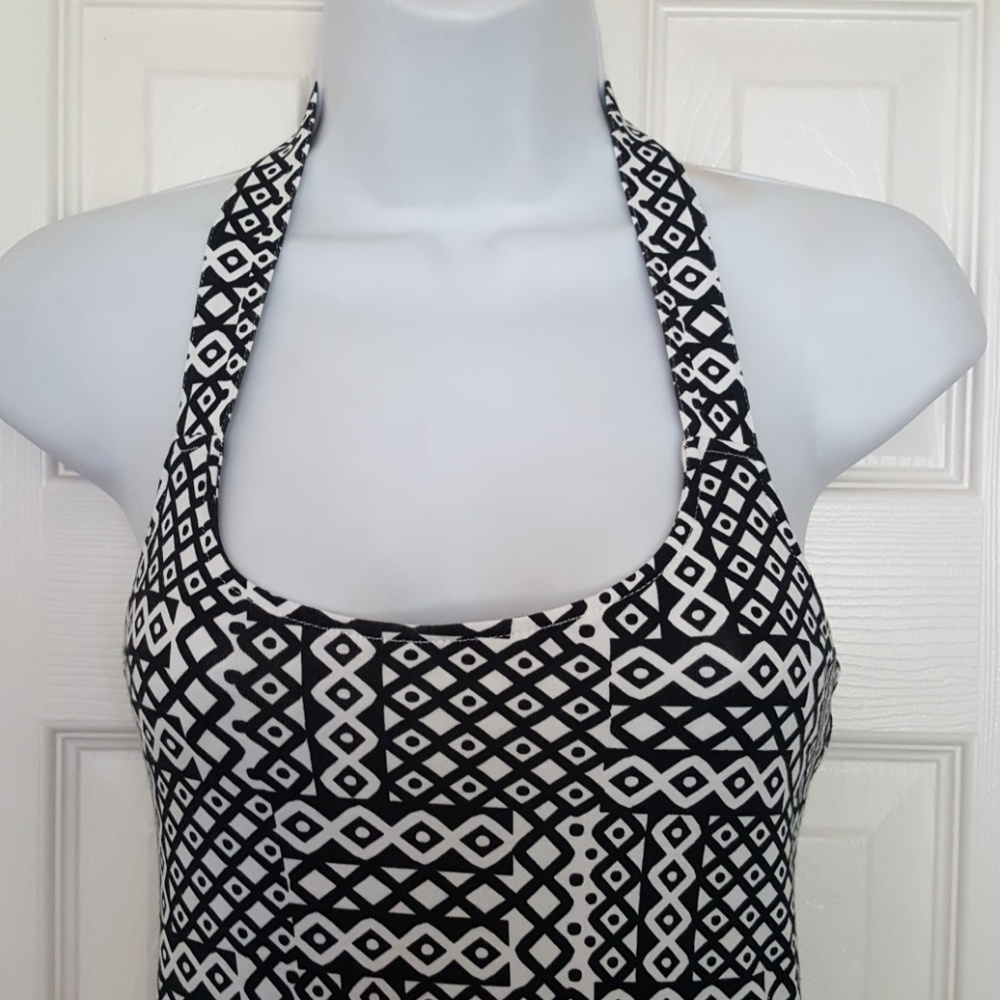 G BY Guess Dress.  *NEW* - Picture 5 of 6