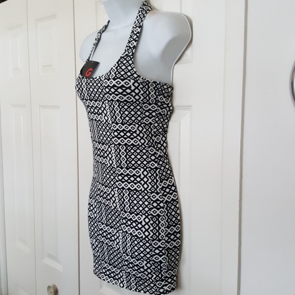 G BY Guess Dress. *NEW* - Picture 2 of 6