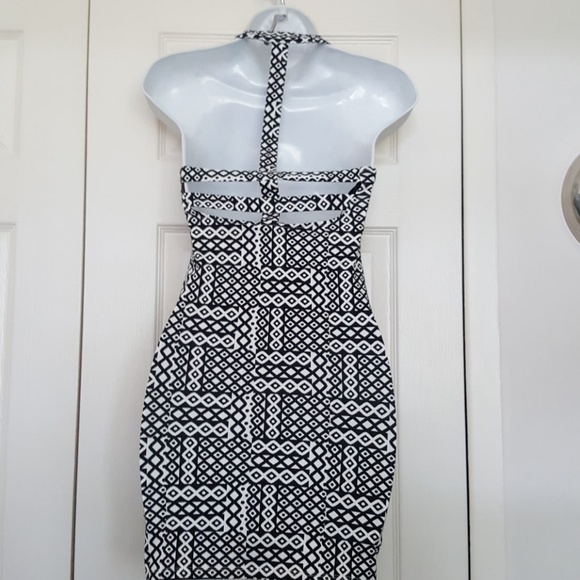 G BY Guess Dress. *NEW* - Picture 3 of 6