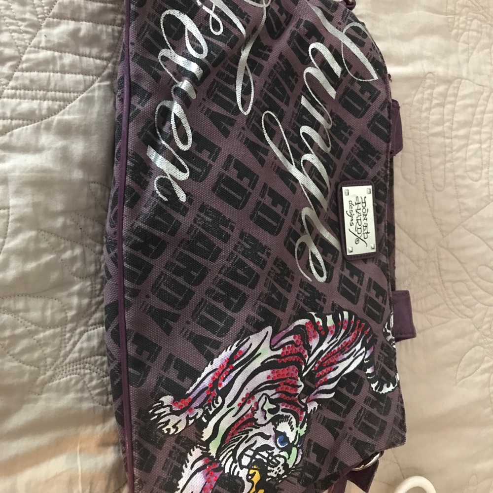 Purse