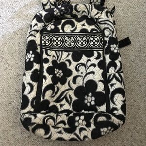 Vera Bradley backpack