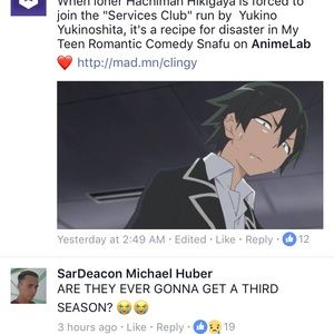 Meet your Posher, Charissa