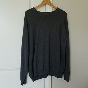 Men's Izod Sweater