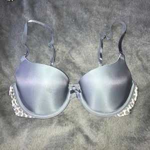 Victorias Secret Bra