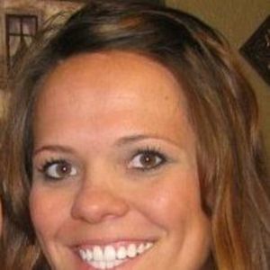 Meet your Posher, Cortney