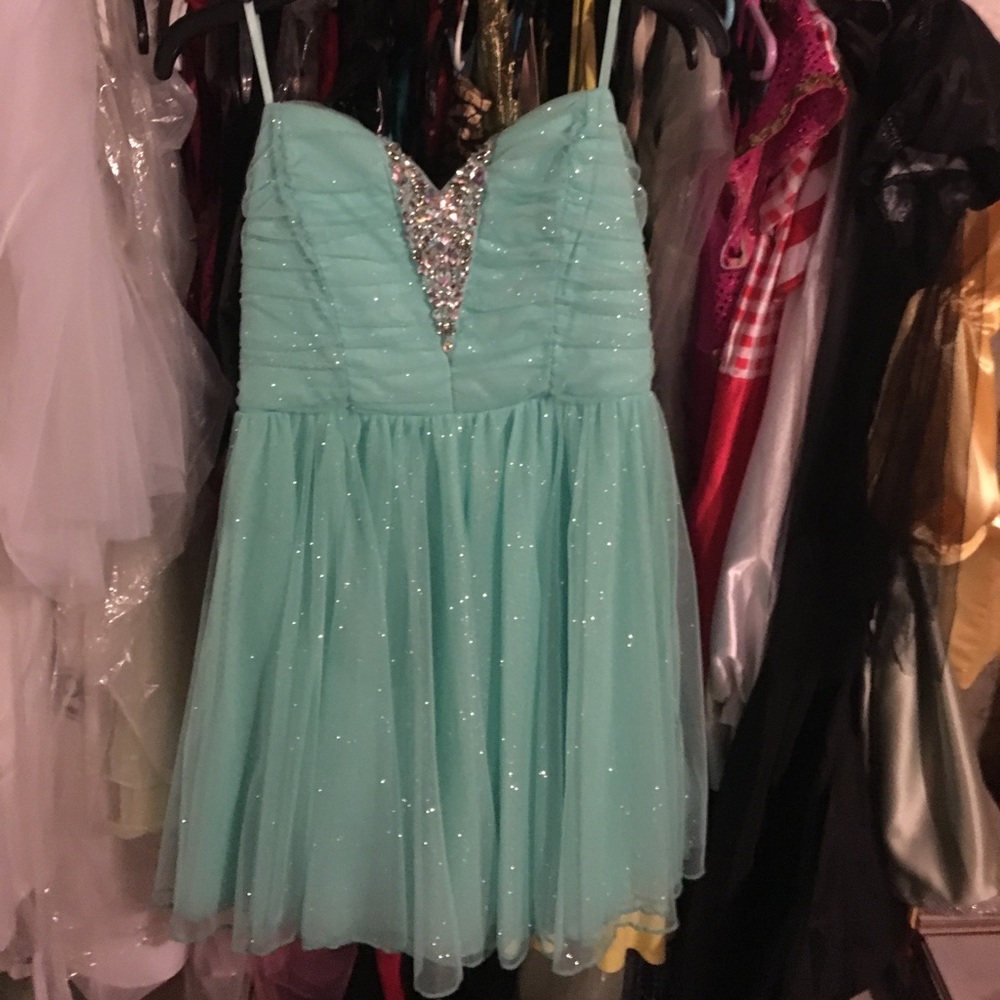 Dresss