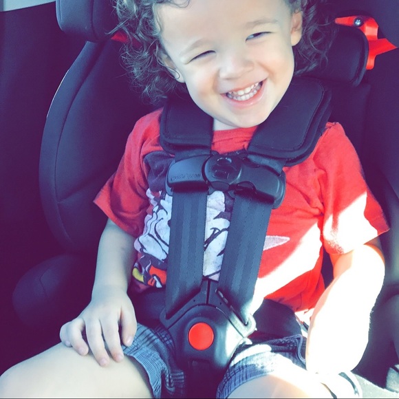 ✨Hi everyone! I'm Dani!✨ - Picture 5 of 6