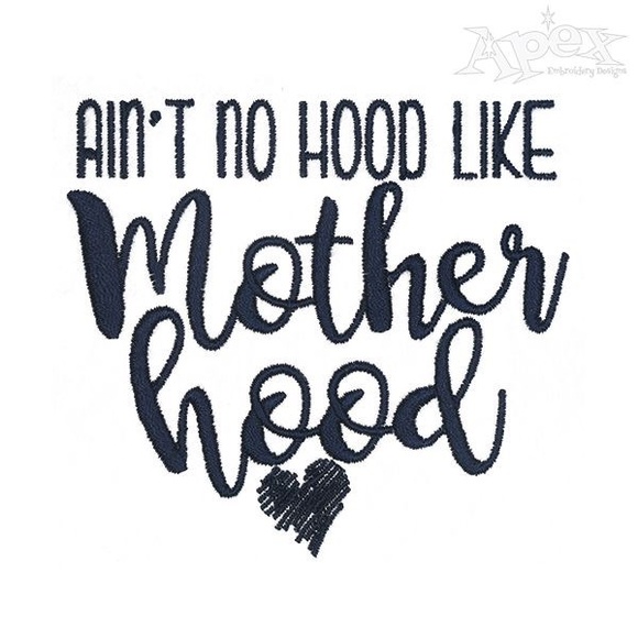 ✨Hi everyone! I'm Dani!✨ - Picture 6 of 6