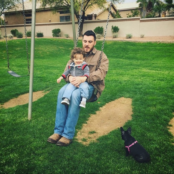 ✨Hi everyone! I'm Dani!✨ - Picture 3 of 6