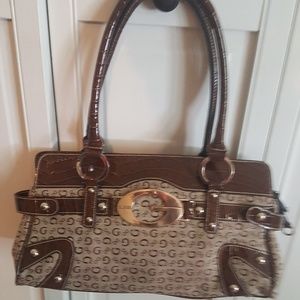 Guess Purse