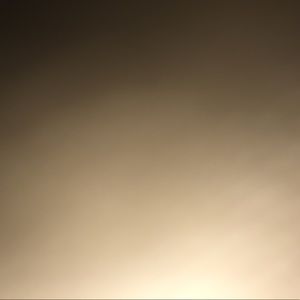 Meet your Posher, Franco