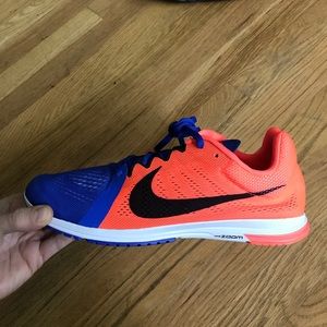NIKE ZOOM STREAK LT 3
