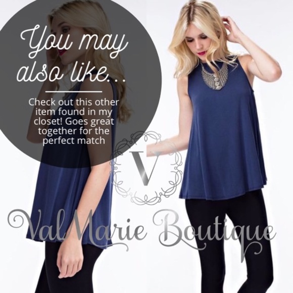 Perfect Autumn / Fall Wrap Skirt - Picture 4 of 4