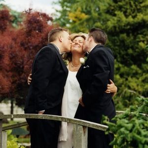 Meet your Posher, Christine c