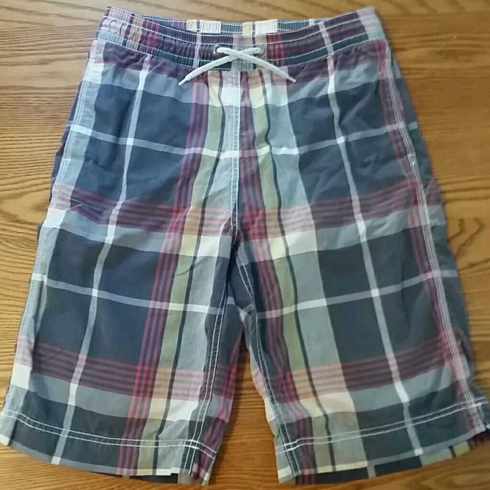 GAP Bathing suit