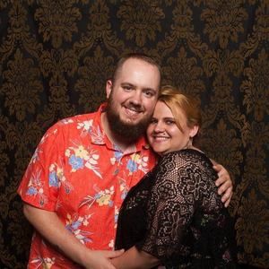 Meet your Posher, Meghan