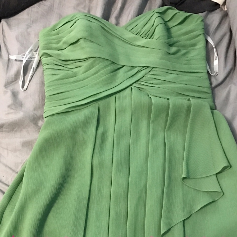 Davids Bridal Bridesmaid Dresses