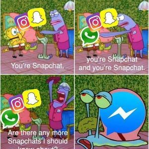 Meet your Posher, Aldo