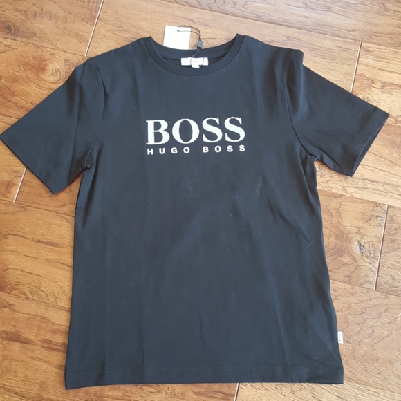 Hugo Boss Other - Hugo Boss T-shirt