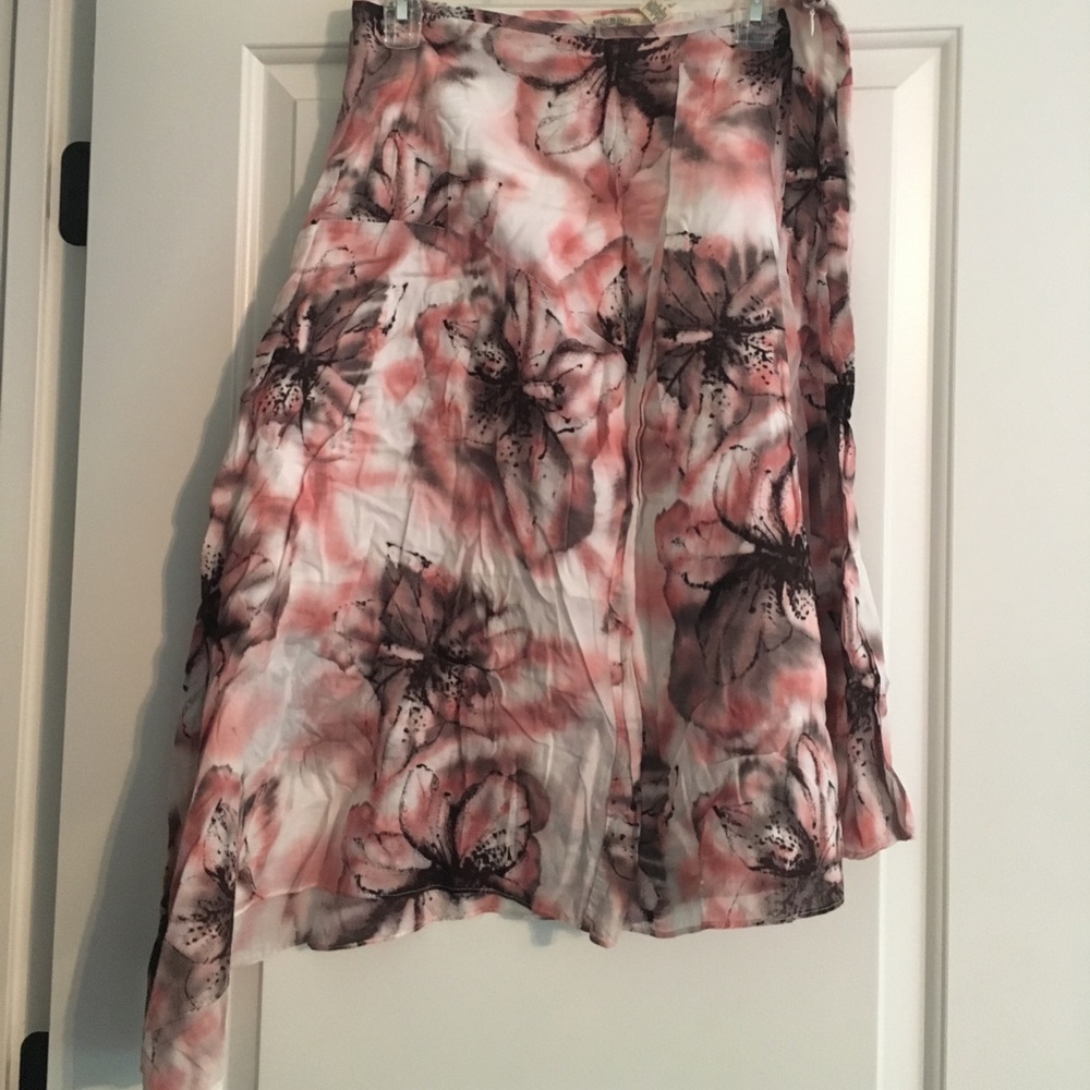 Beautiful skirt