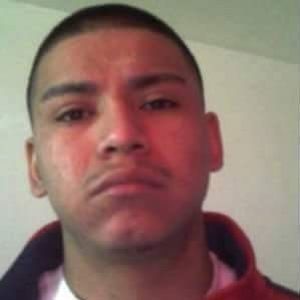 Meet your Posher, Joe