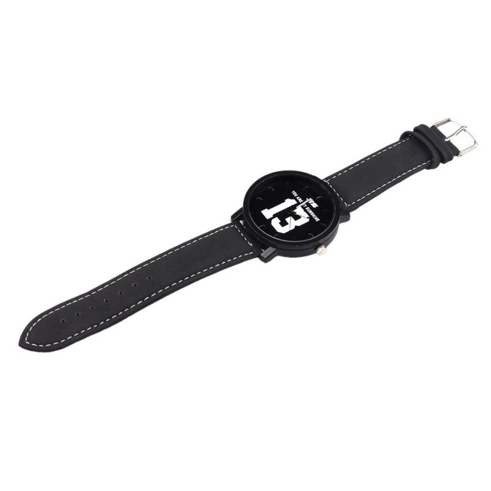 NEW QUIKSILVER SUNGLASSES AND WATCH BUNDLE - Picture 4 of 4