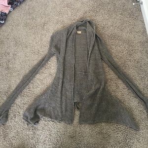 Daytrip Cardigan
