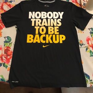 Dri Fit men's Small Nike