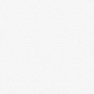 Meet your Posher, Macy