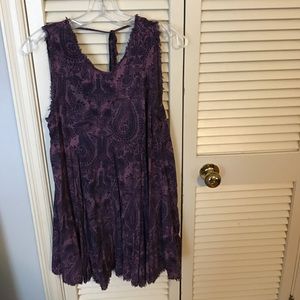 Urban Outfitters Dress