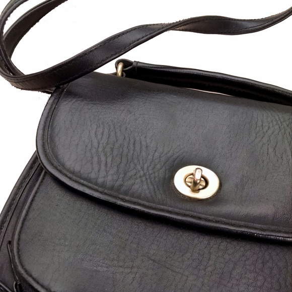 QVC Black Travel Bag - Picture 3 of 7