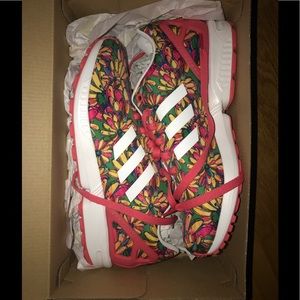 adidas Originals Women's Shoes