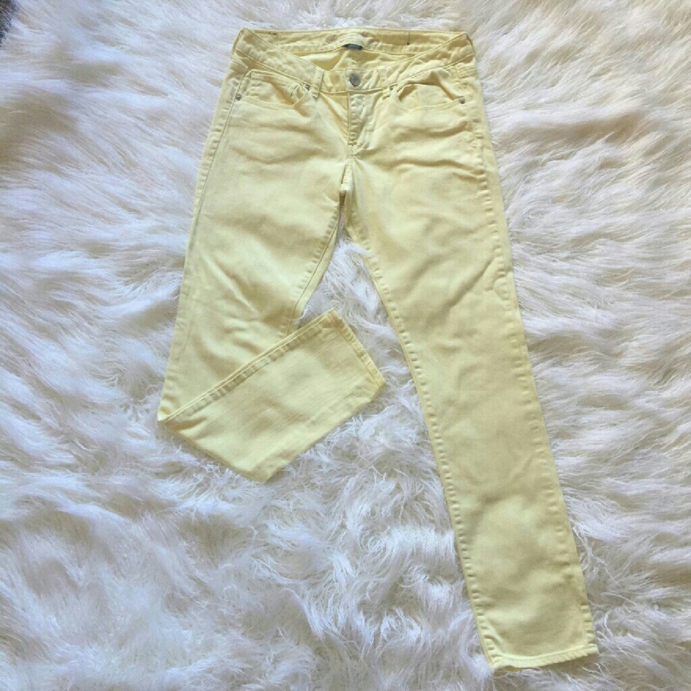 ae skinny stretch jeans - Picture 2 of 6