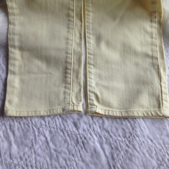 ae skinny stretch jeans - Picture 5 of 6