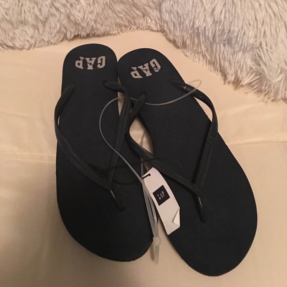 Women Wedge Slides