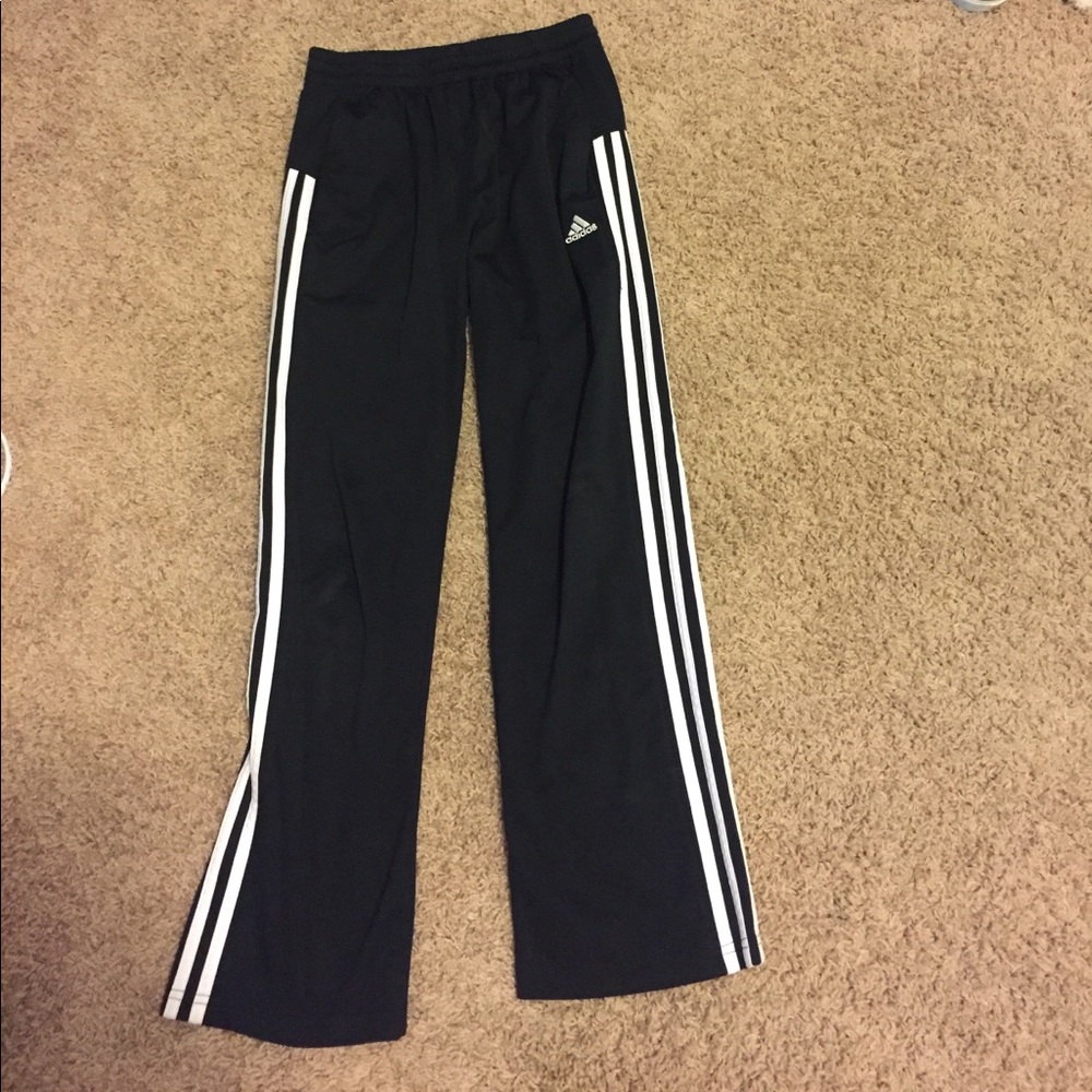Adidas pants