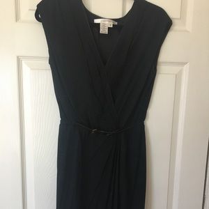 Brand new bcbg dress