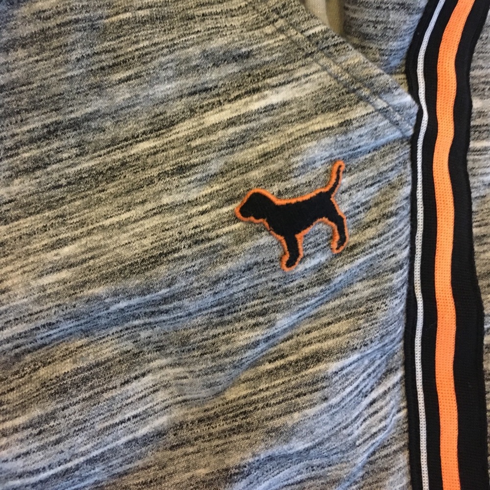 Pink - Picture 2 of 3