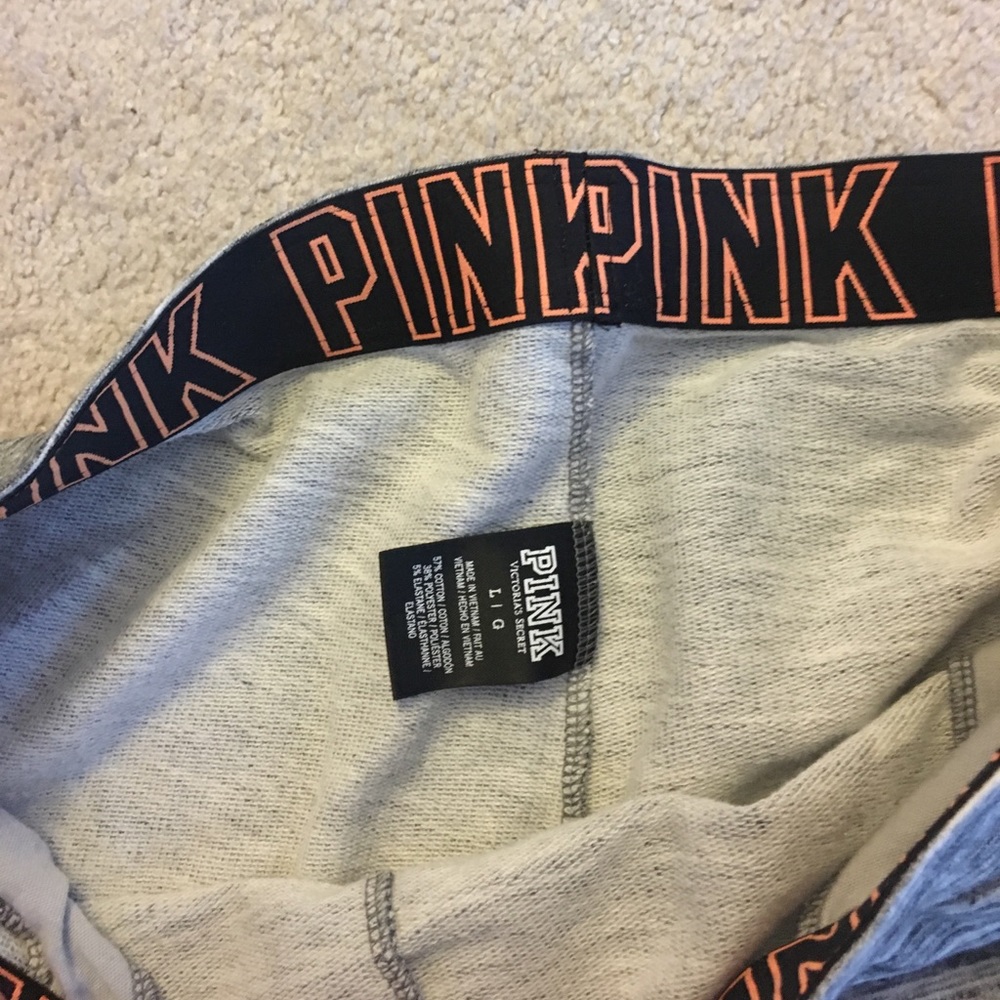 Pink - Picture 3 of 3