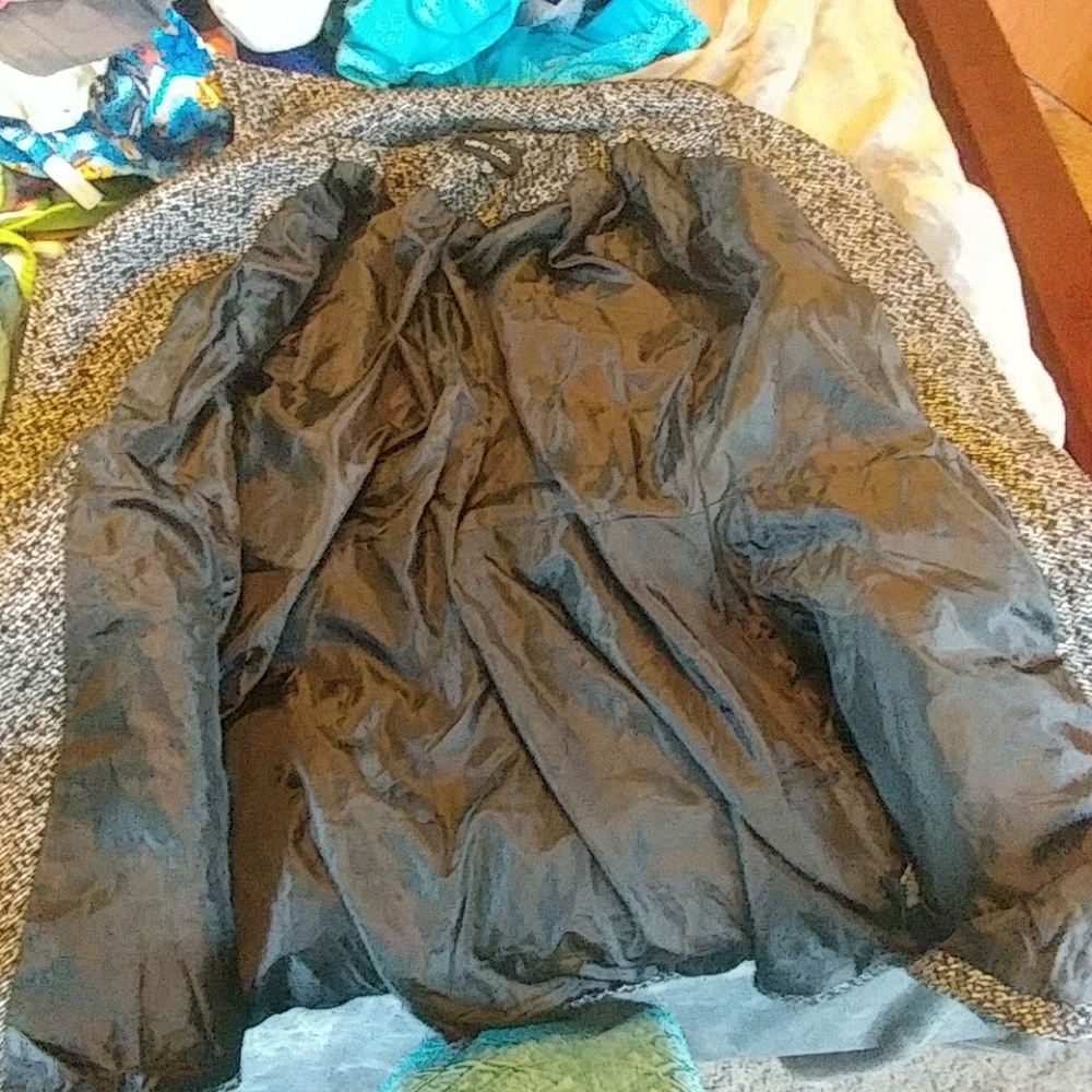 New look jacket - Picture 3 of 6