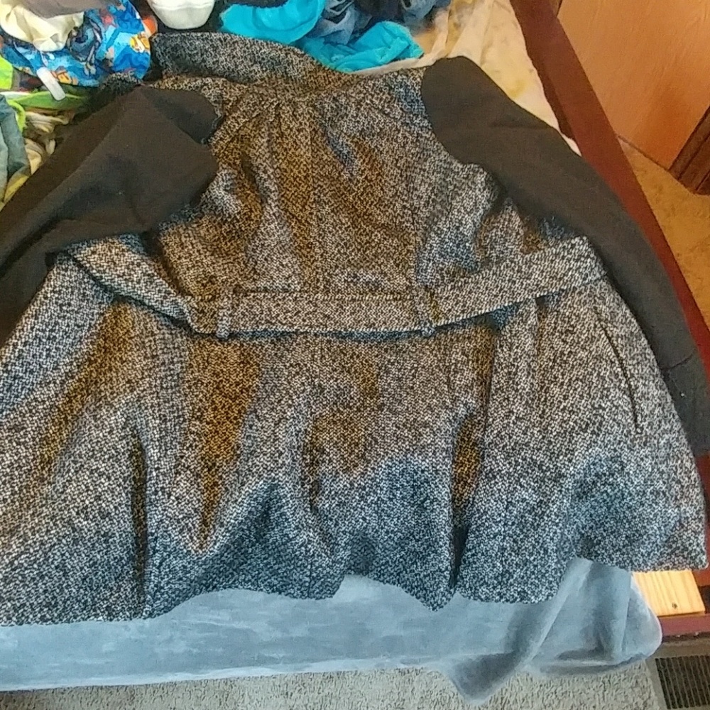 New look jacket - Picture 5 of 6