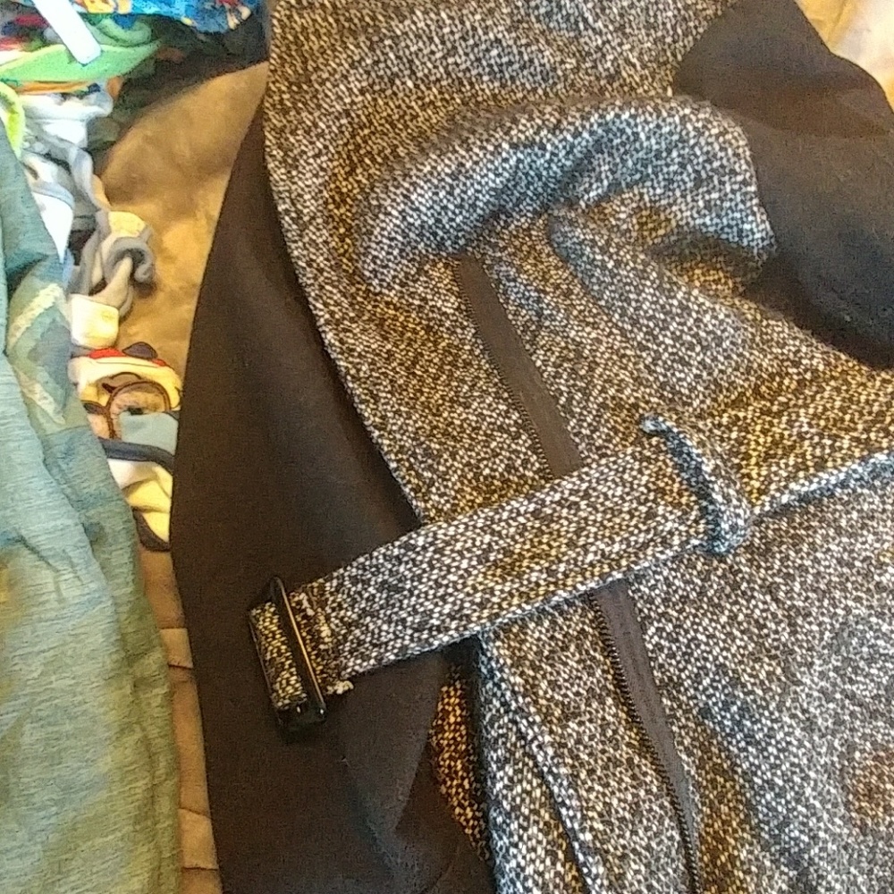 New look jacket - Picture 6 of 6