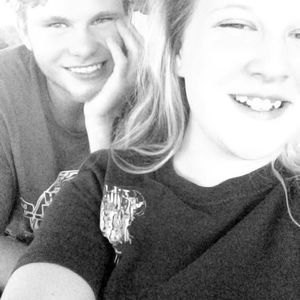 Meet your Posher, Ciara