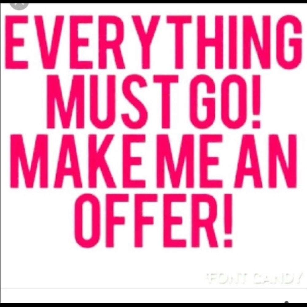 BUNDLE!