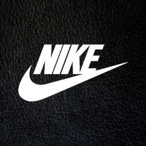 Meet your Posher, Chee